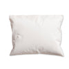 Naturalmat Organic Cotton Pillowcase