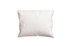 Naturalmat Organic Cotton Pillowcase