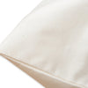 Naturalmat Organic Cotton Pillowcase