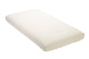 Naturalmat Organic Cotton Flat Sheet