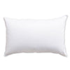 Naturalmat Nursery Goose Down Pillow