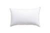 Naturalmat Nursery Goose Down Pillow