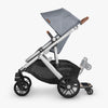 UPPAbaby PiggyBack for VISTA