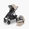 UPPAbaby VISTA V2