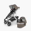 UPPAbaby VISTA V2