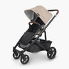 UPPAbaby CRUZ V2