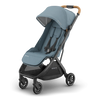 UPPAbaby MINU V3