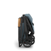 UPPAbaby MINU V3