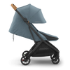 UPPAbaby MINU V3