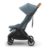 UPPAbaby MINU V3