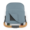 UPPAbaby MINU V3