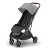 UPPAbaby MINU V3