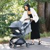 UPPAbaby MINU V3