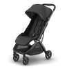 UPPAbaby MINU V3