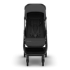 UPPAbaby MINU V3