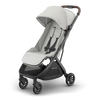 UPPAbaby MINU V3