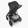 UPPAbaby Bevvy Stroller Cooler