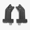 UPPAbaby Adapters (MESA i-SIZE and Carrycot) for RIDGE