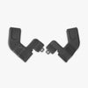 UPPAbaby Car Seat Adapters (Maxi-Cosi®, Cybex, BeSafe®) for RIDGE