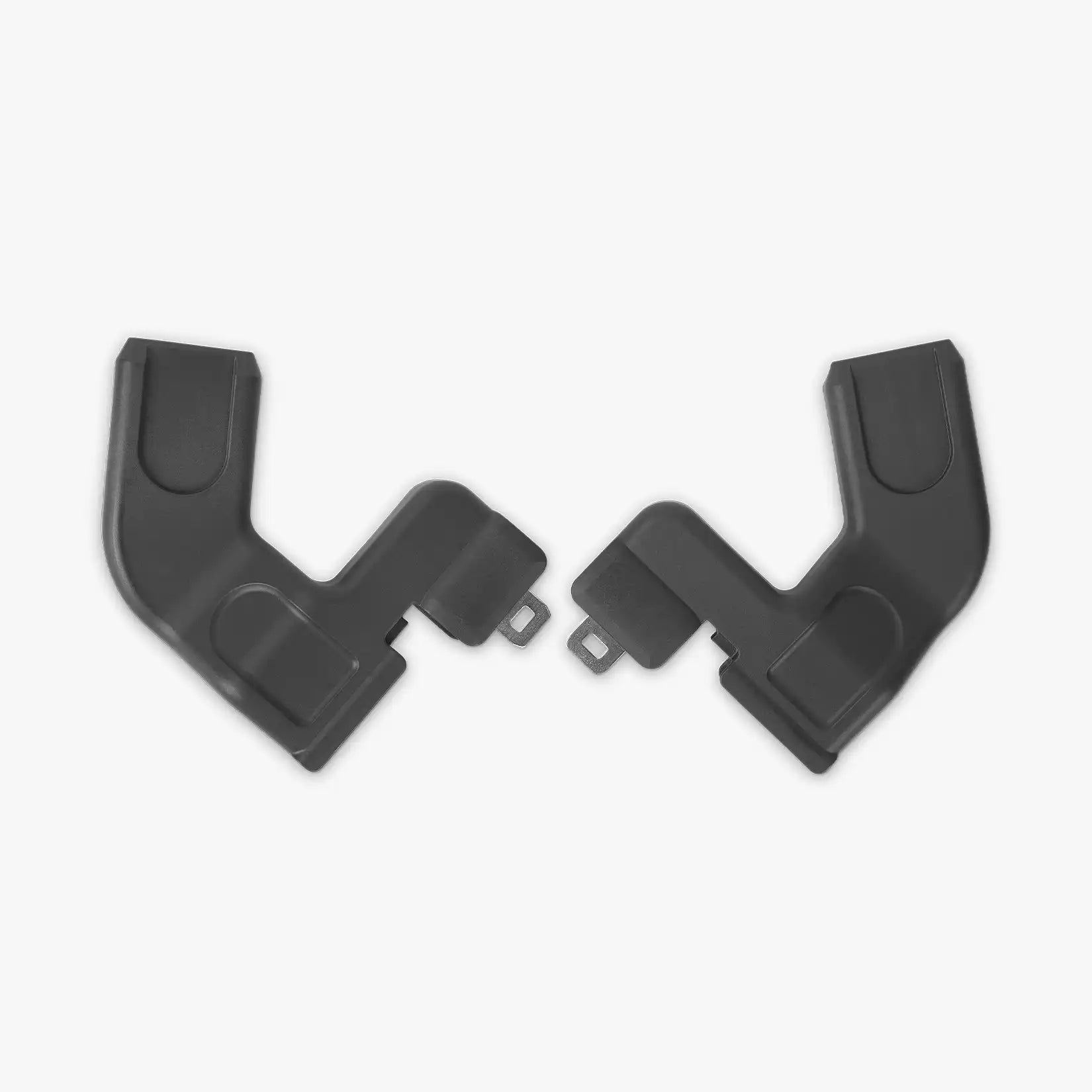 UPPAbaby Car Seat Adapters (Maxi-Cosi®, Cybex, BeSafe®) for RIDGE