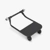 UPPAbaby PiggyBack for RIDGE
