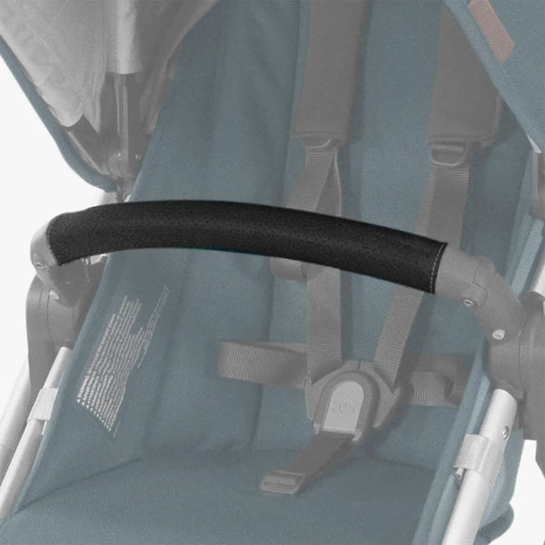 uppababy cruz leather bumper bar cover UPPAbaby Leather Bumper Bar Cover – Anita's List
