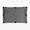 UPPAbaby Easy-Fit Car Sunshade