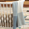 UPPAbaby Knitted Blanket