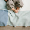 UPPAbaby Knitted Blanket