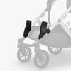 UPPAbaby Lower Car Seat Adapters VISTA