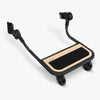 UPPAbaby PiggyBack (CRUZ V2)