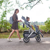 UPPAbaby Changing Backpack