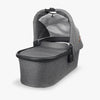 UPPAbaby Carrycot