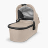 UPPAbaby Carrycot