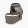 UPPAbaby Carrycot