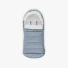 UPPAbaby CozyGanoosh