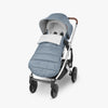 UPPAbaby CozyGanoosh