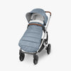 UPPAbaby CozyGanoosh