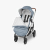 UPPAbaby CozyGanoosh