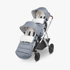 UPPAbaby CozyGanoosh