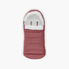 UPPAbaby CozyGanoosh