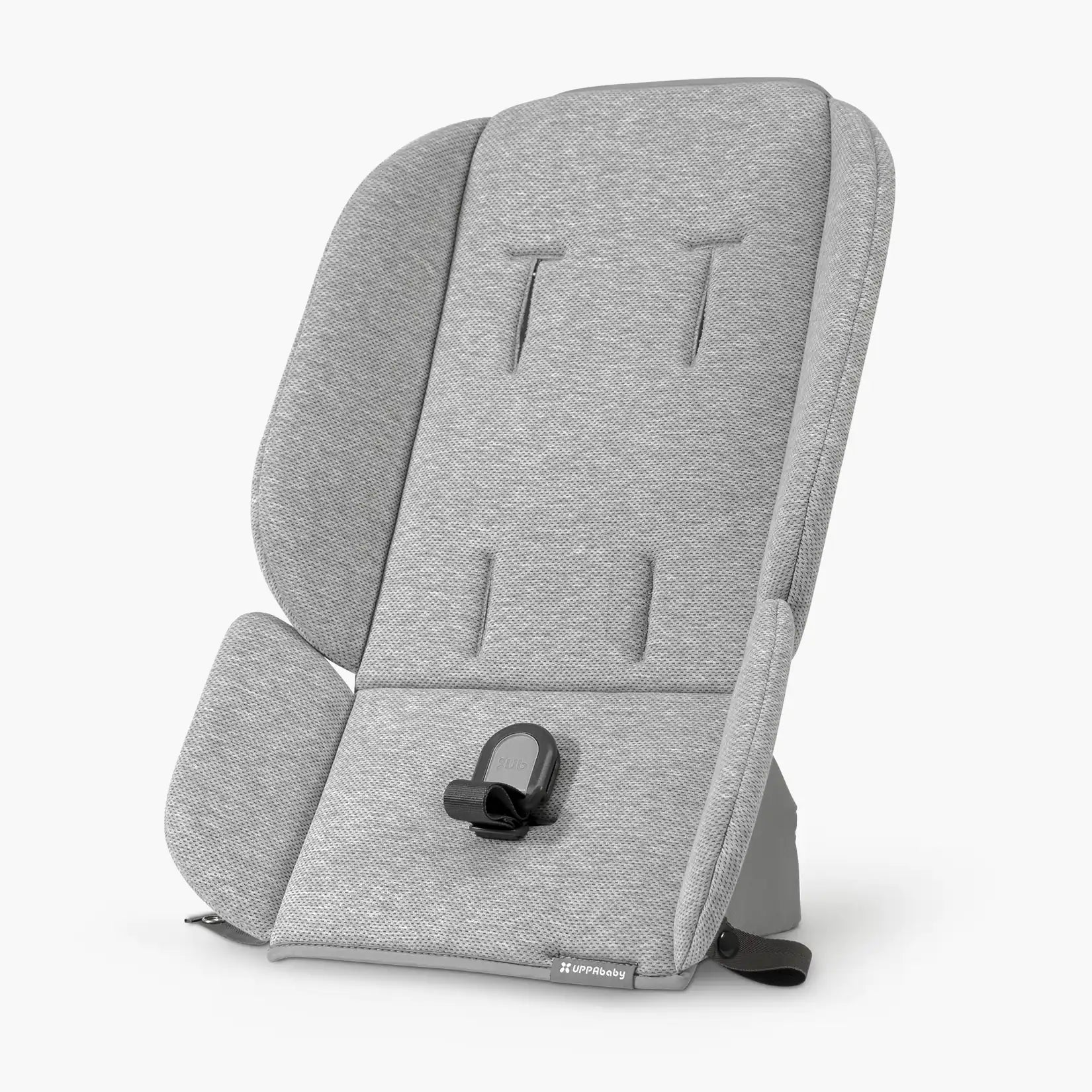 UPPAbaby Newborn Comfort Insert