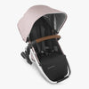 UPPAbaby RumbleSeat V2