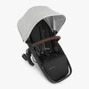 UPPAbaby RumbleSeat V2