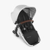 UPPAbaby RumbleSeat V2