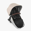 UPPAbaby RumbleSeat V2