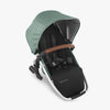 UPPAbaby RumbleSeat V2