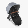 UPPAbaby RumbleSeat V2