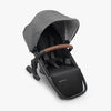 UPPAbaby RumbleSeat V2