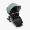 UPPAbaby RumbleSeat V2